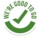GoodtoGo Logo